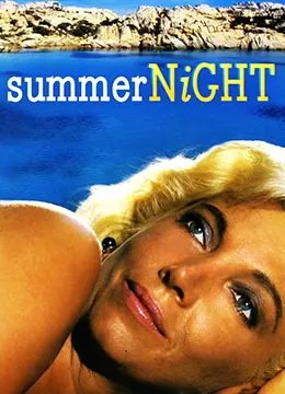 《活色生香绑架事件》：香艳绑架案背后，谁才是真正的猎物？悬疑反转停不下来！