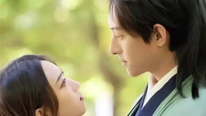 《到哪我都是王爷》：穿越古代当王爷，爆笑逆袭人生！