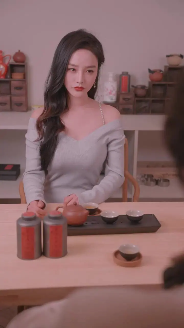 《神豪之最强超能力（巨富崛起）》：屌丝逆袭？不，是开挂人生！看他如何玩转钞能力！