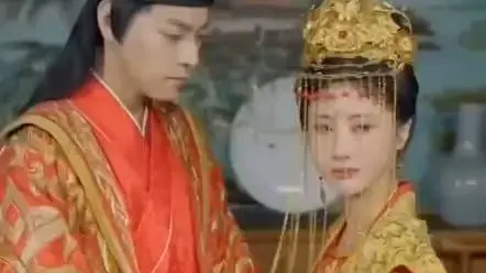 《重生之弃女再嫁》：凤凰涅槃，看弃女如何逆袭，闪耀回归！