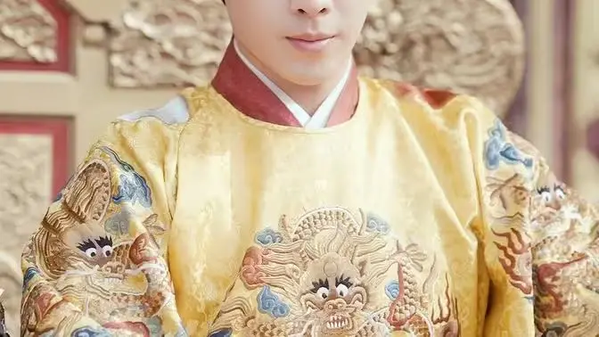 权谋与美人！《铜雀春深美人谋》：看绝世佳人如何在乱世中翻云覆雨！