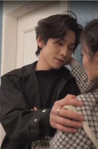 《别惹前妻》：看腹黑前妻如何智斗渣男，上演一场啼笑皆非的复仇大戏！