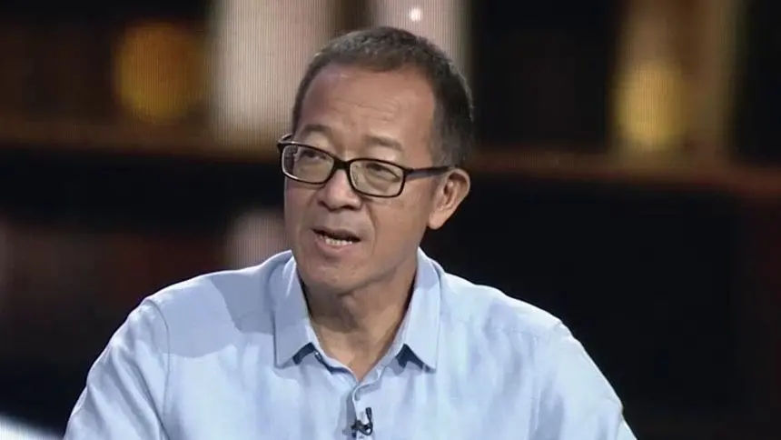 《我们读书吧 第二季》：不止读书，更是人生百味的辛辣解读与灵魂共鸣之旅！