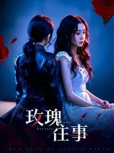 《玫瑰往事》：揭开名门闺秀的浮华与悲歌，一曲关于爱、背叛与坚韧的时代赞歌！