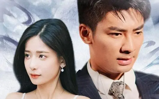 《绝世天医》：悬壶济世逆袭人生，从草根到医界传奇的精彩蜕变！